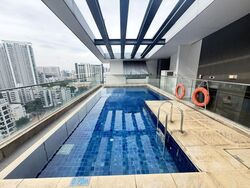 The Verve (D12), Apartment #515077241